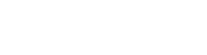 KAISAR189